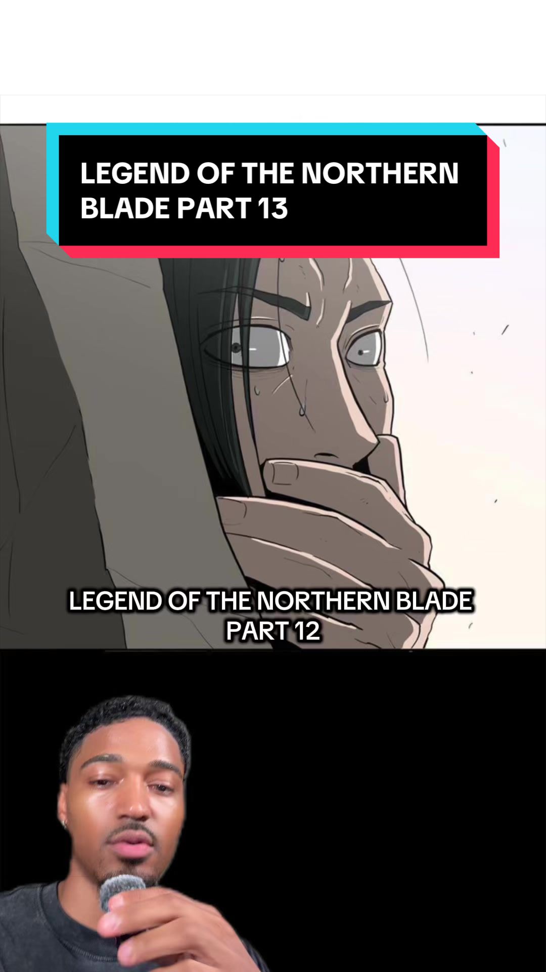 @JaeReadsManhwa