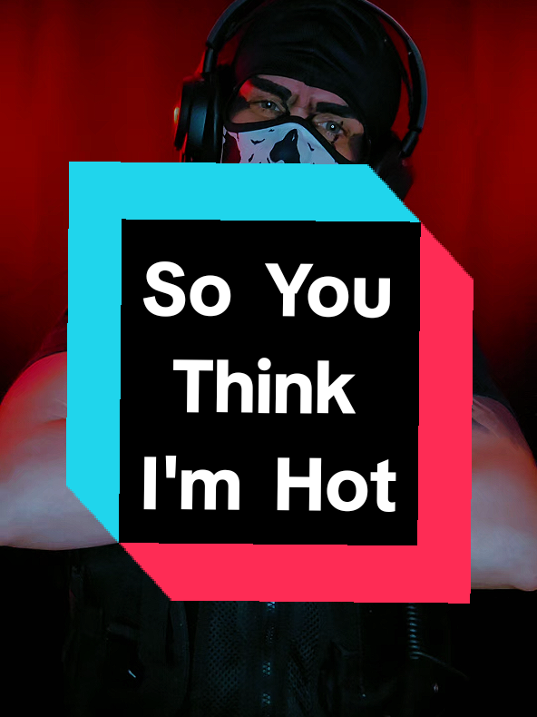 @𝔼𝖓𝖙𝖎𝖈𝖊