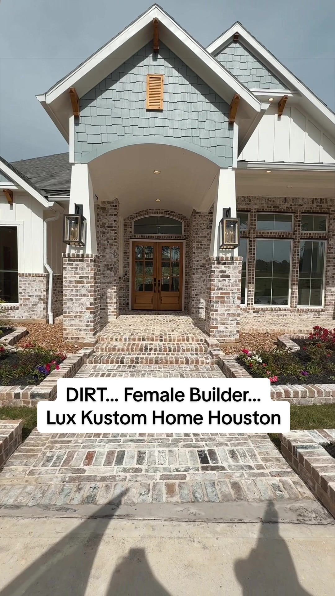@realpropertybuilders