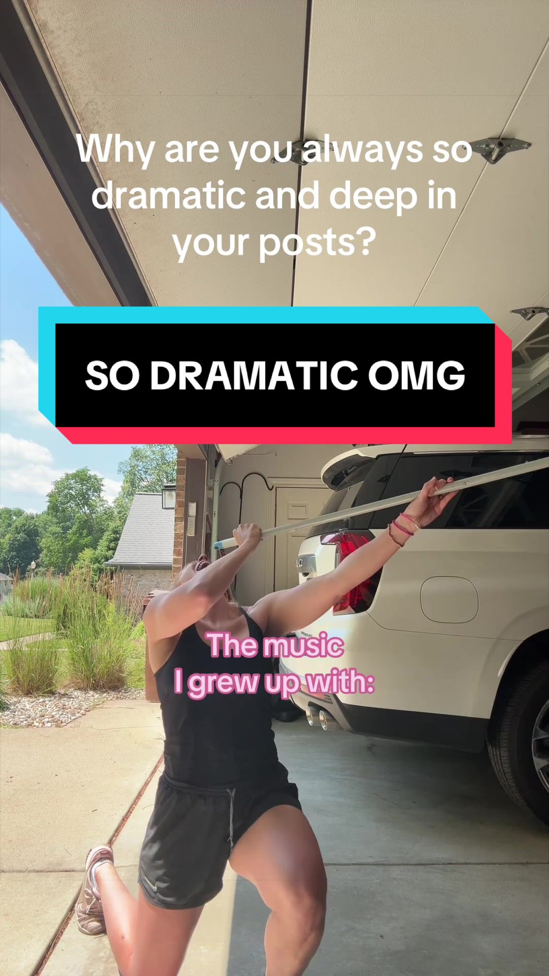 @MamaCabins.com | Mt Mama