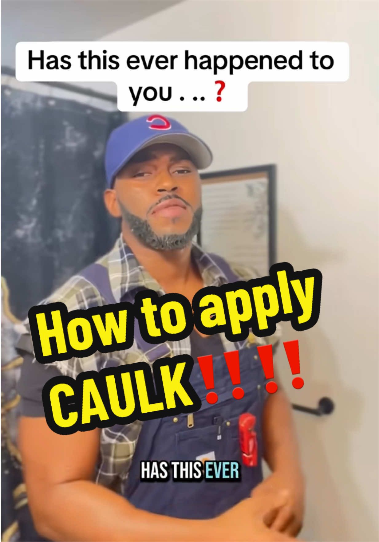 @Chakmahtheking