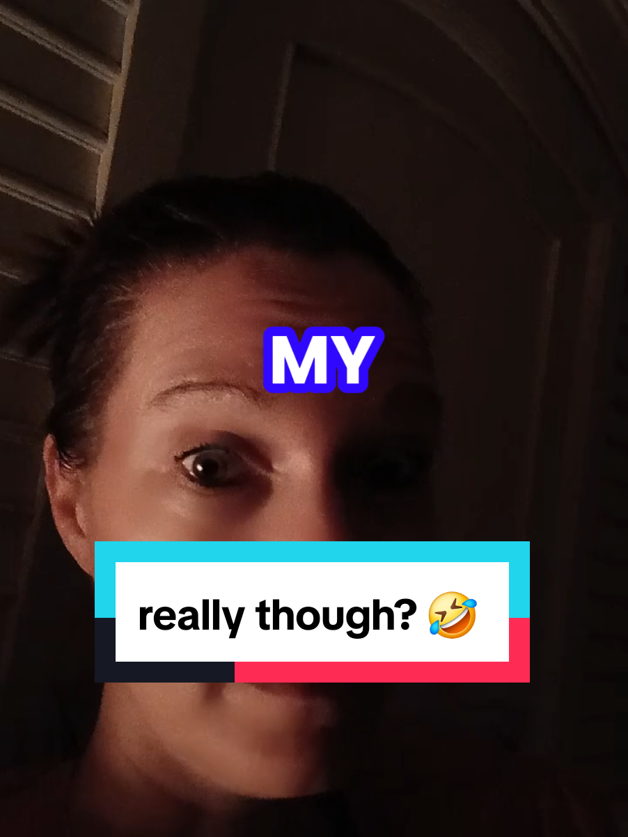 @💙JustJess💛