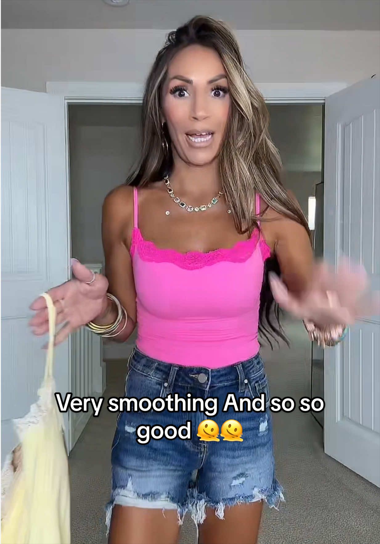 @Crystal Sehy