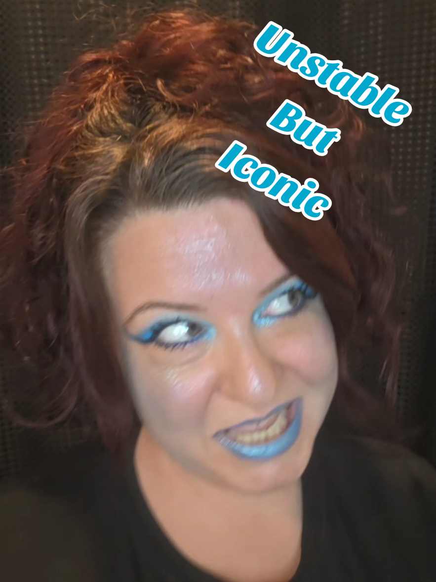@BeeAmused