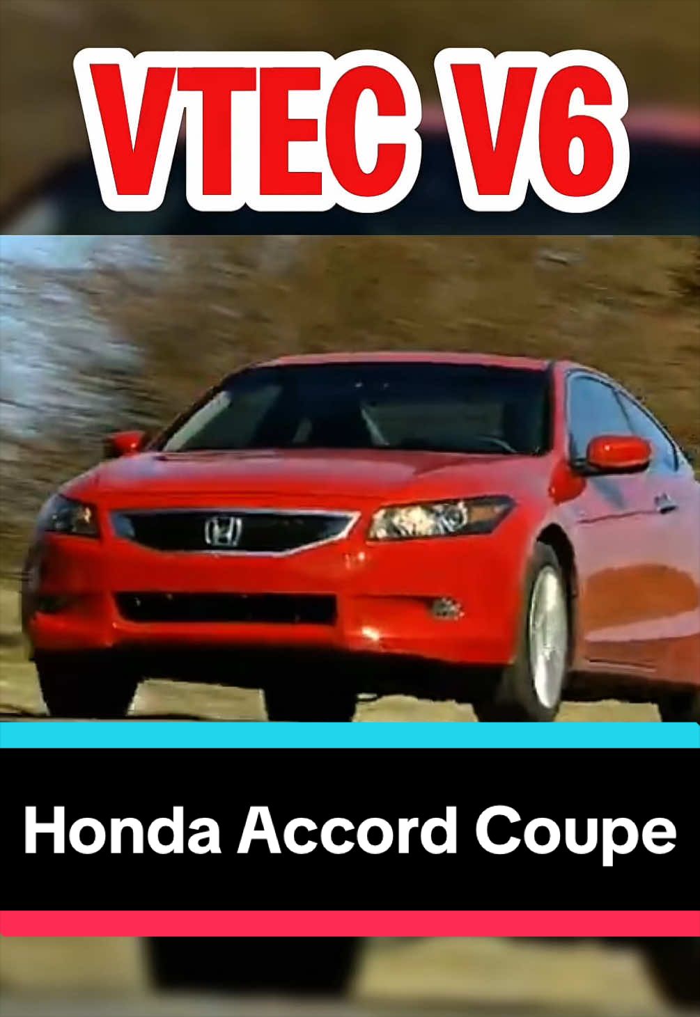 @TorqueHub🚘
