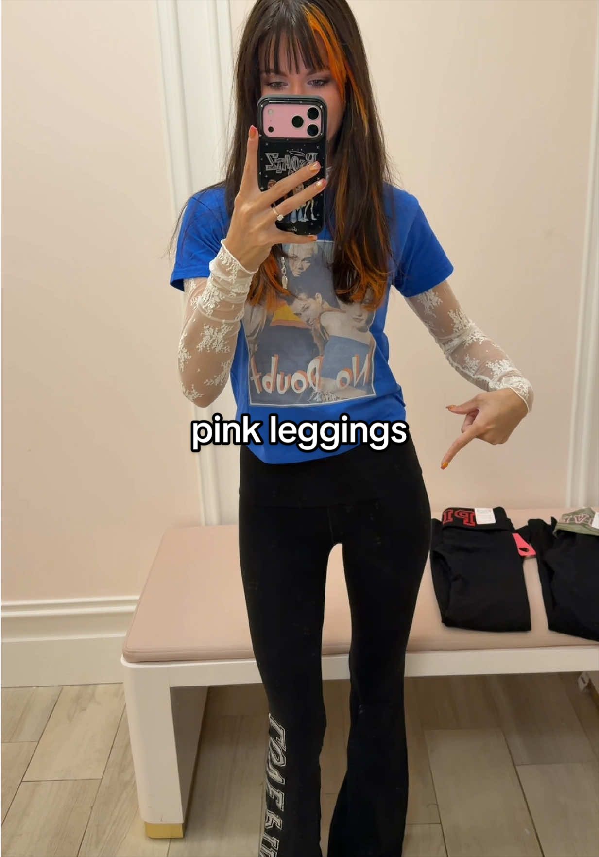 @meg