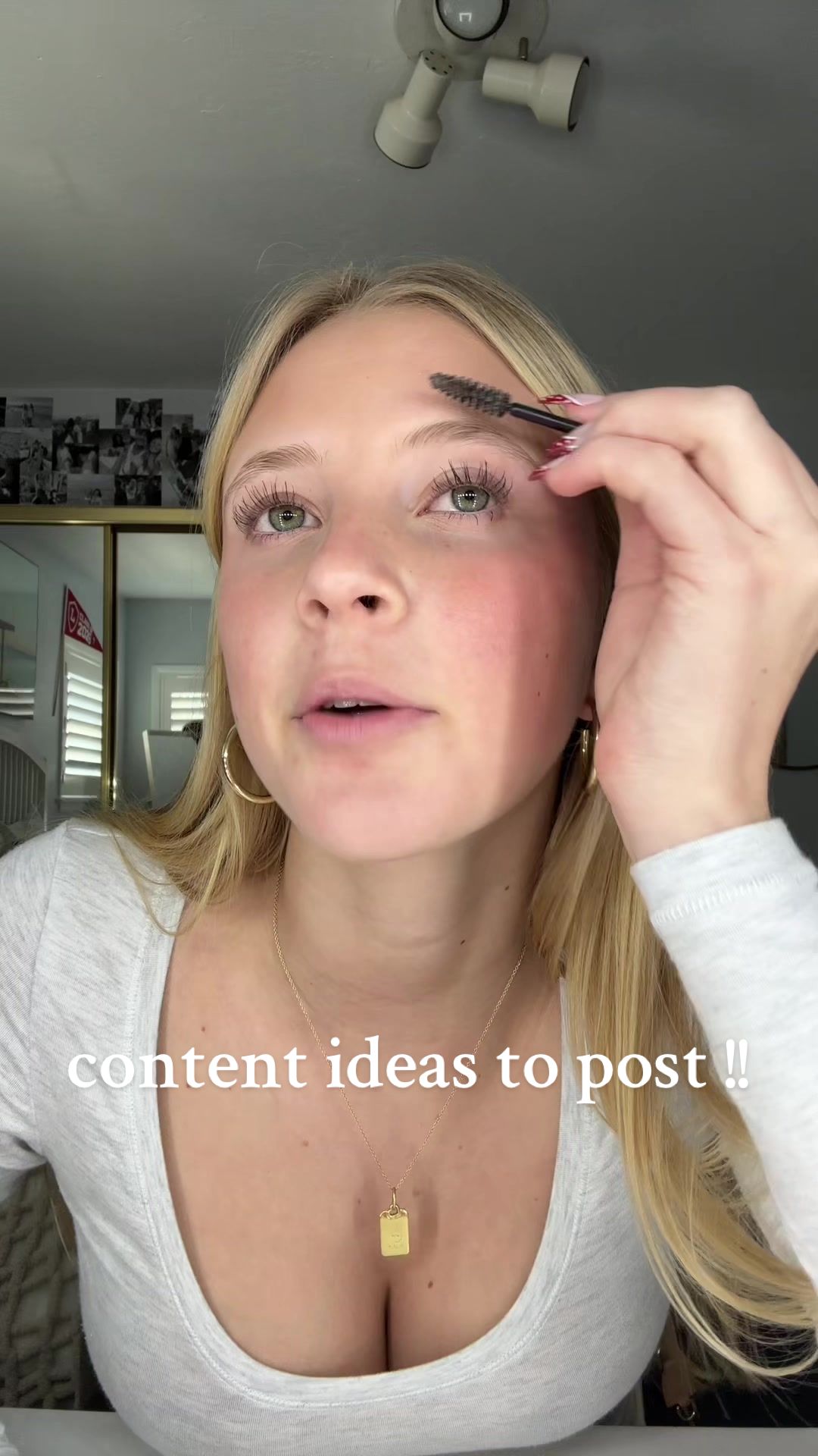 @graciekb