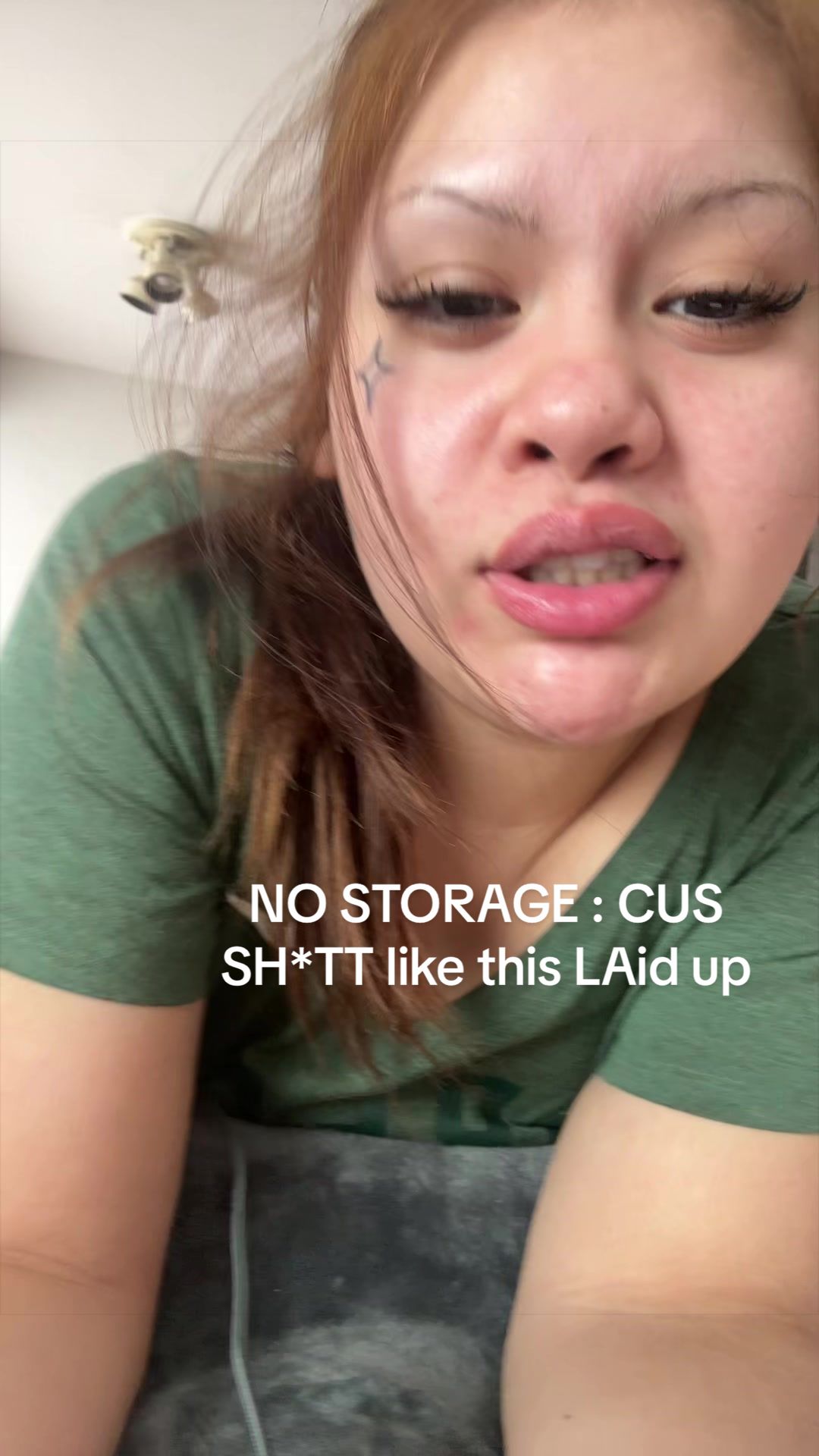@NAYBAE