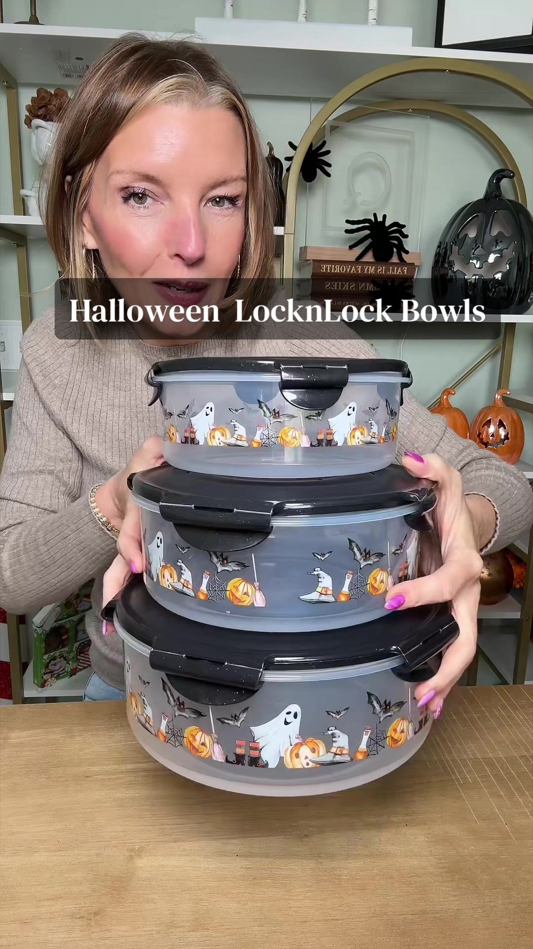 @Angela