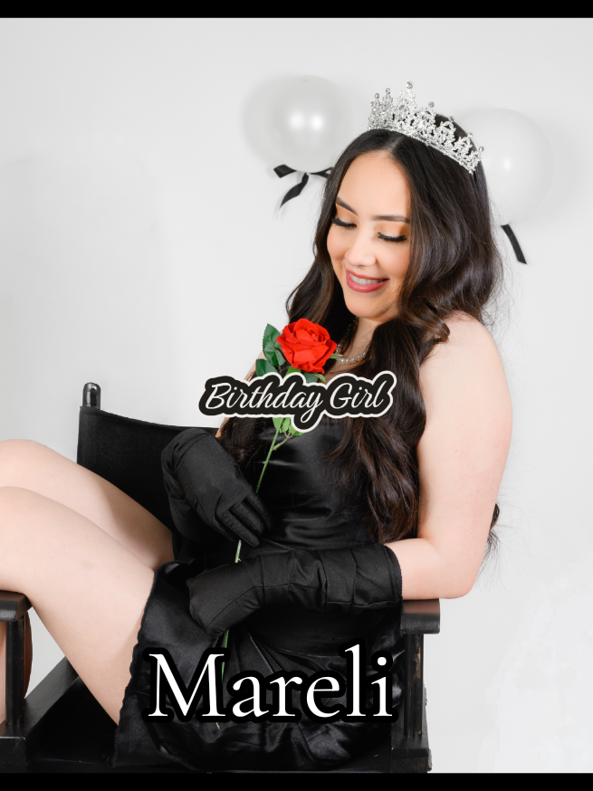 @reyna4everlauren