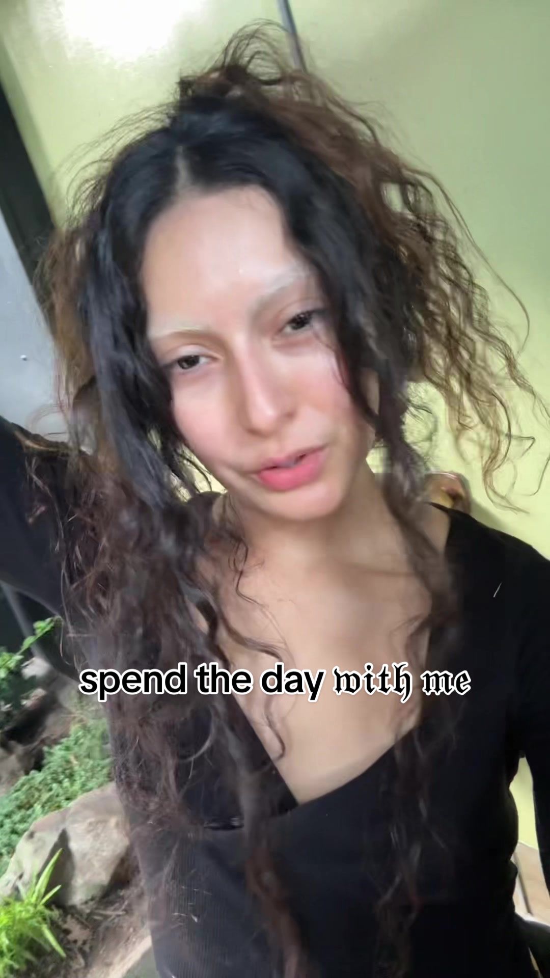 @ghoulieliz