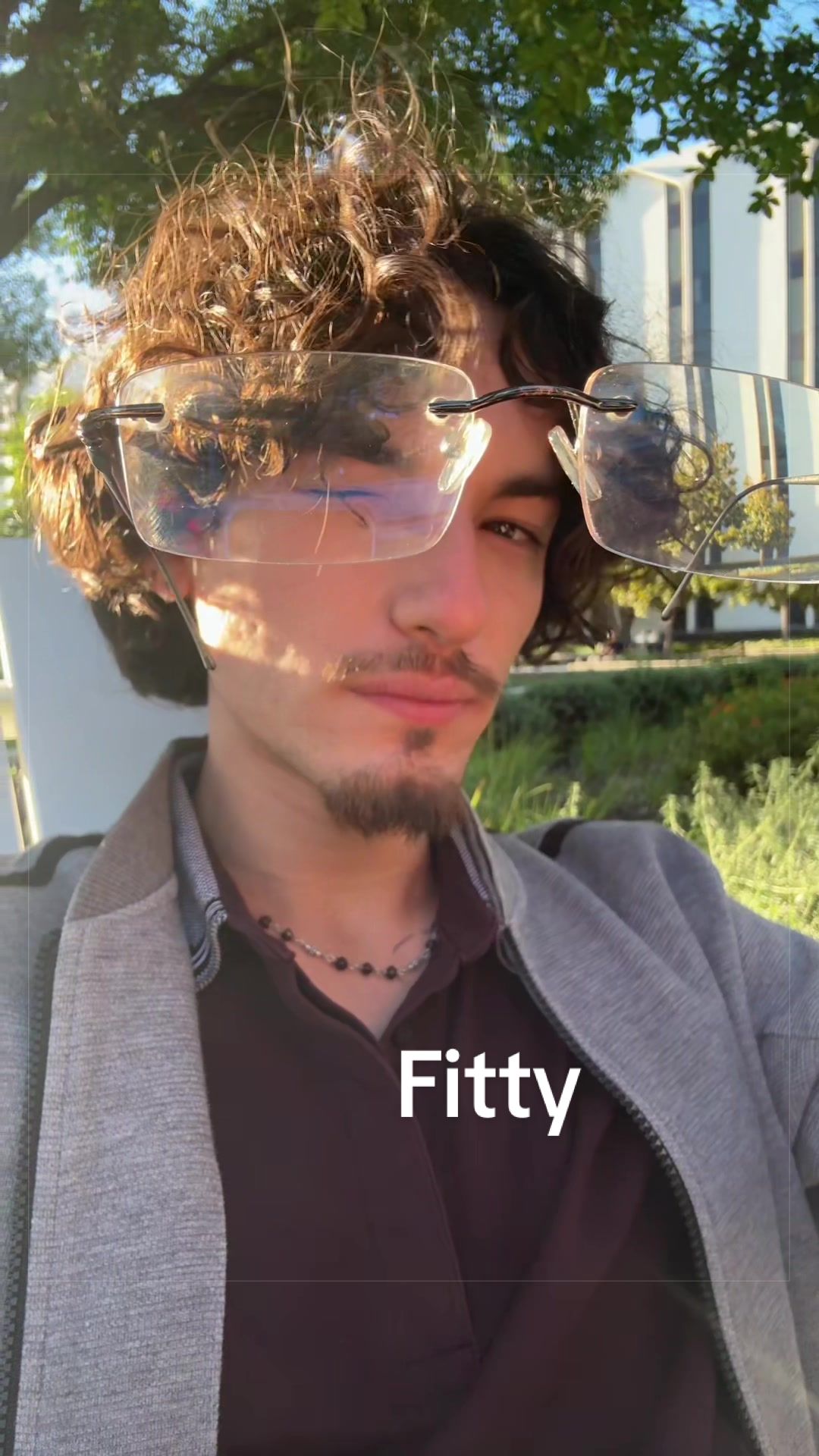 @Miguelito