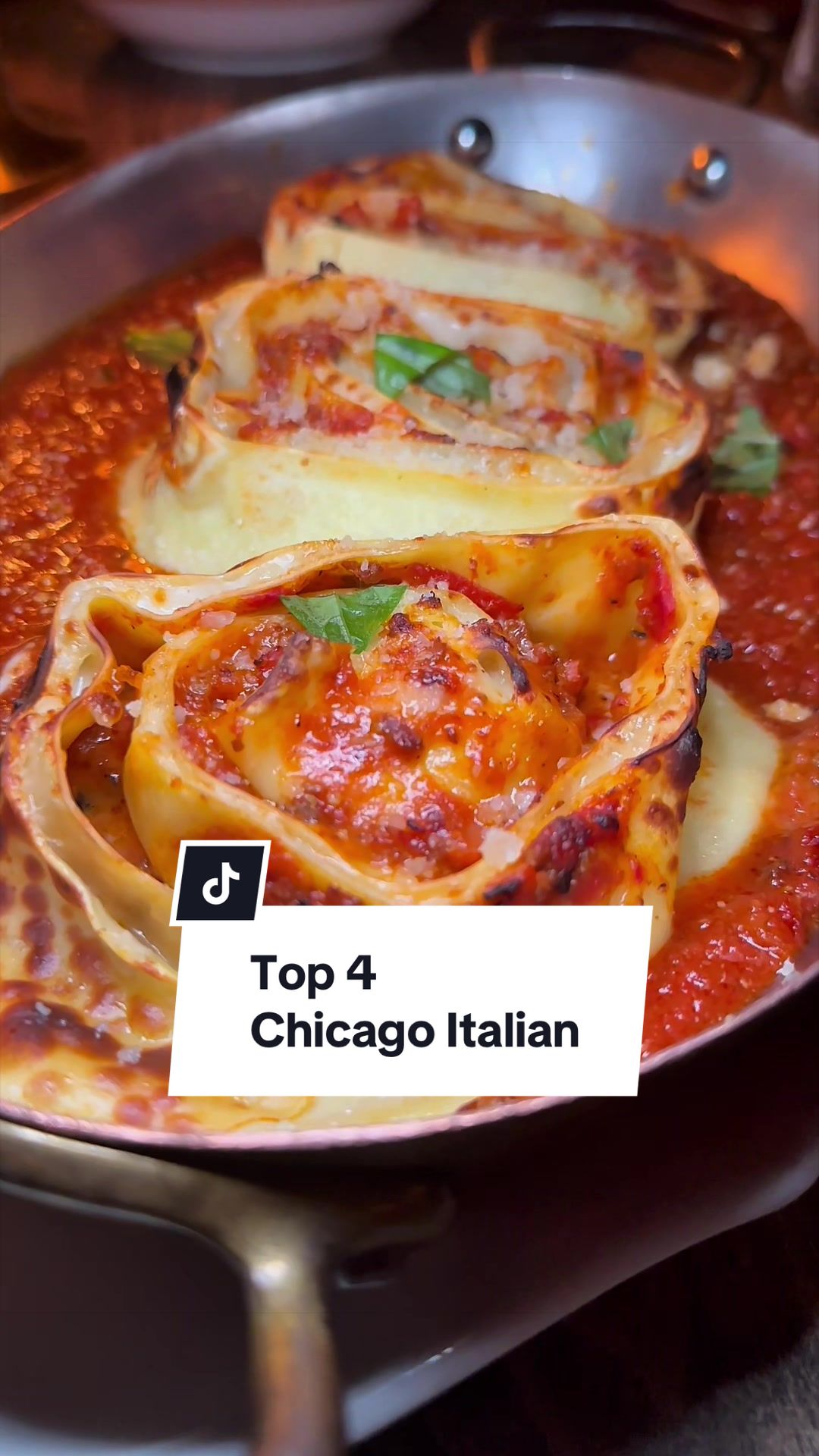 @Beli App | Restaurant Lists