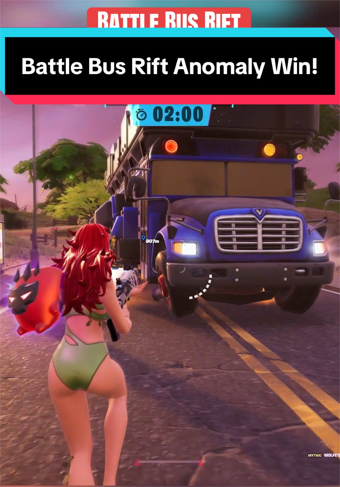@Nick