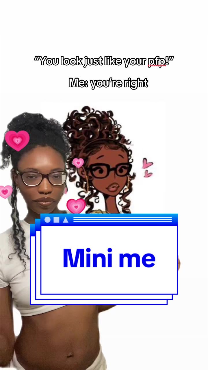 @Fina like Fairy