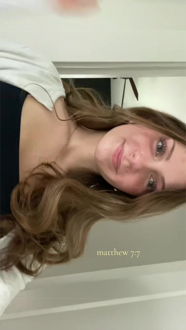 @mack