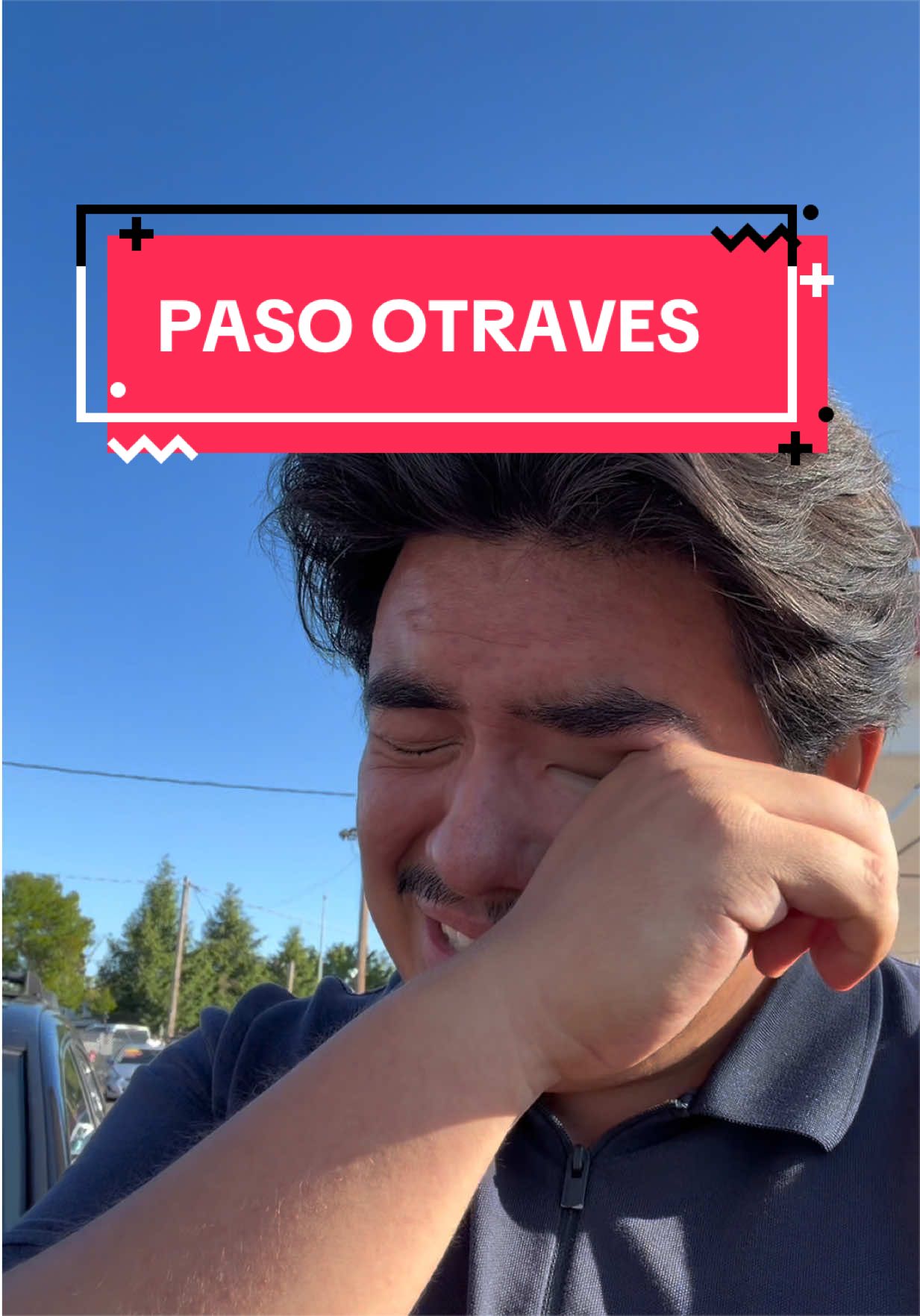 @Cristobal Alvarez