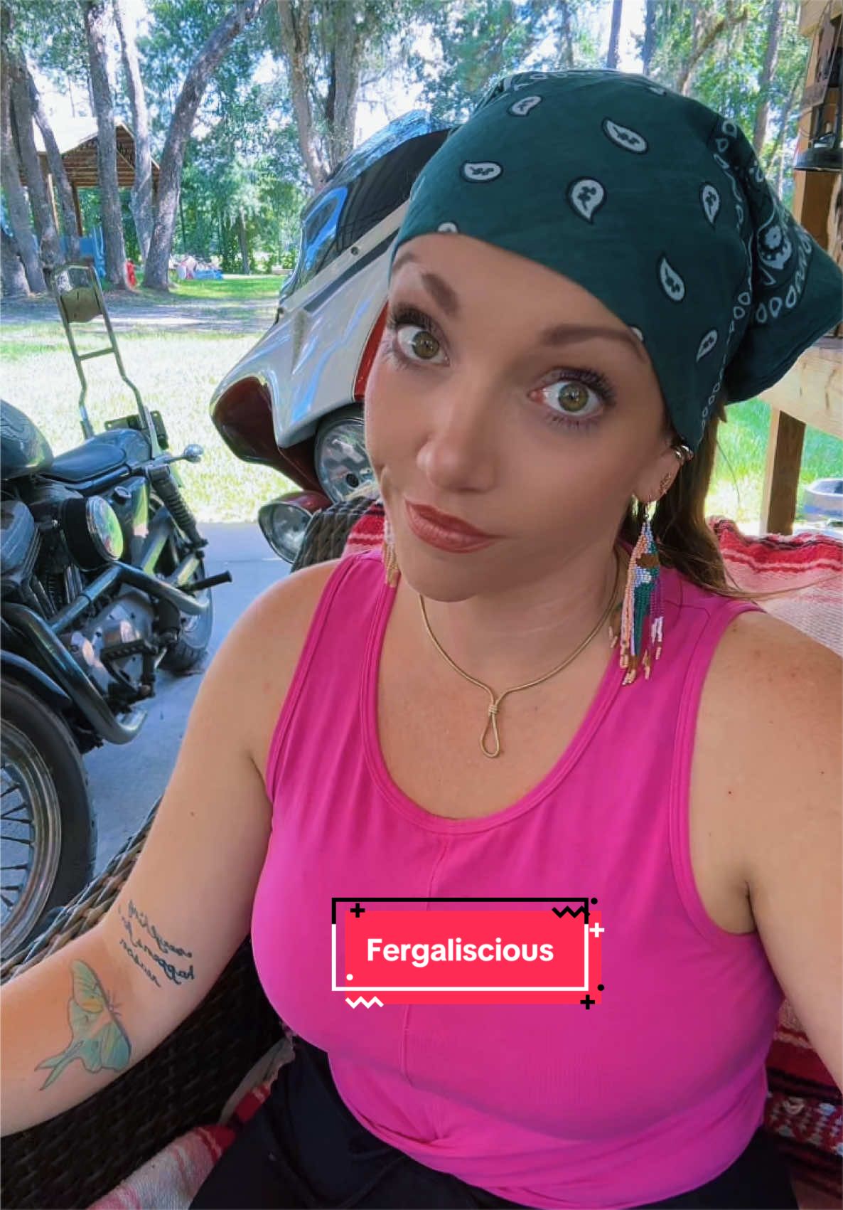 @SheilaToby