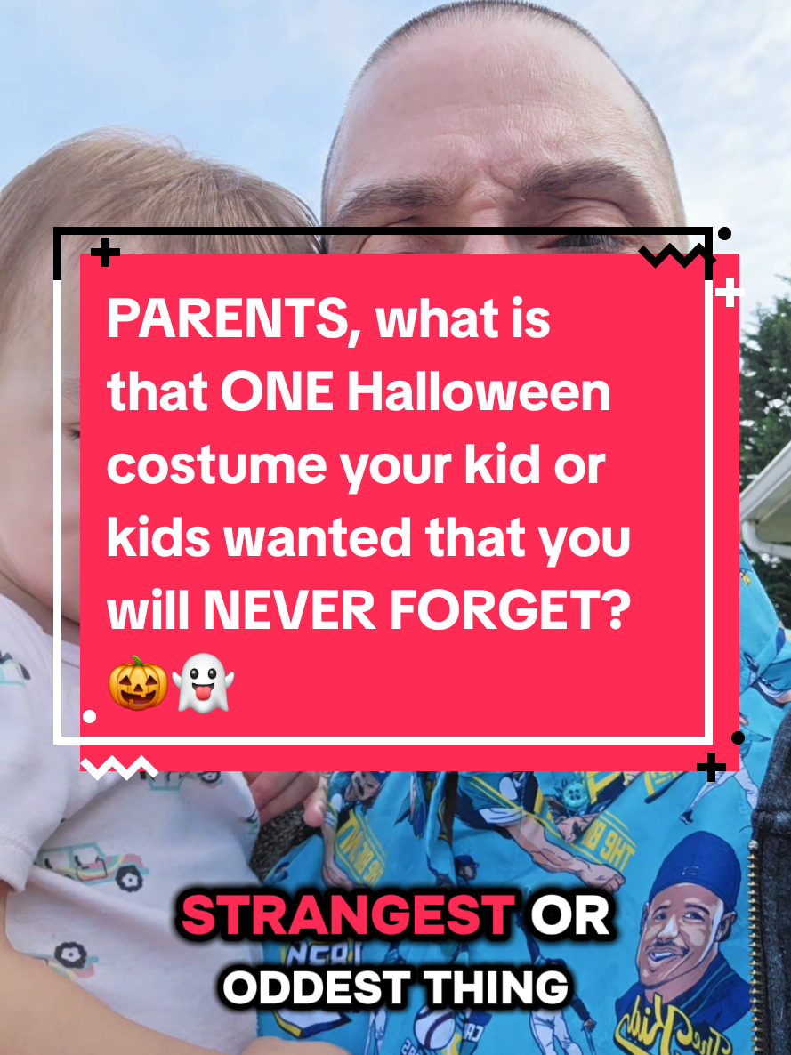 @ThatNICU_Dad