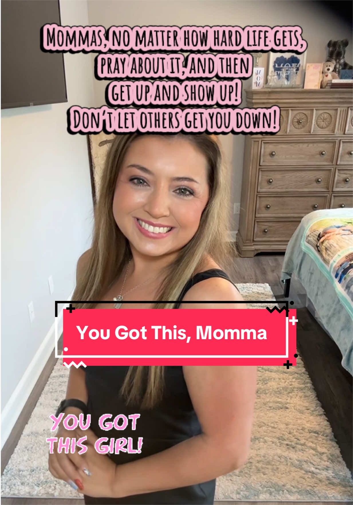 @Tiffany Aguilar
