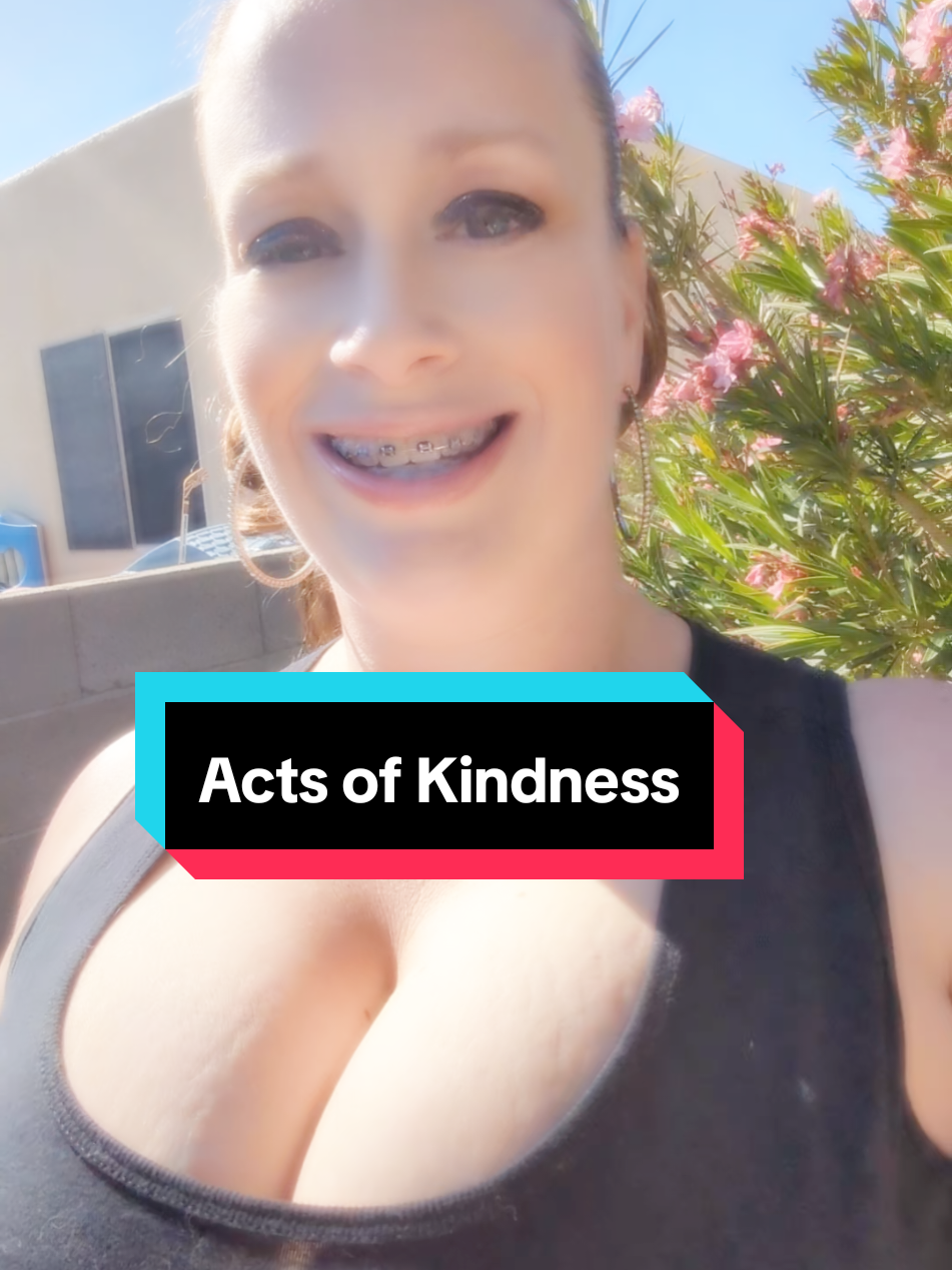 @she_ra_84