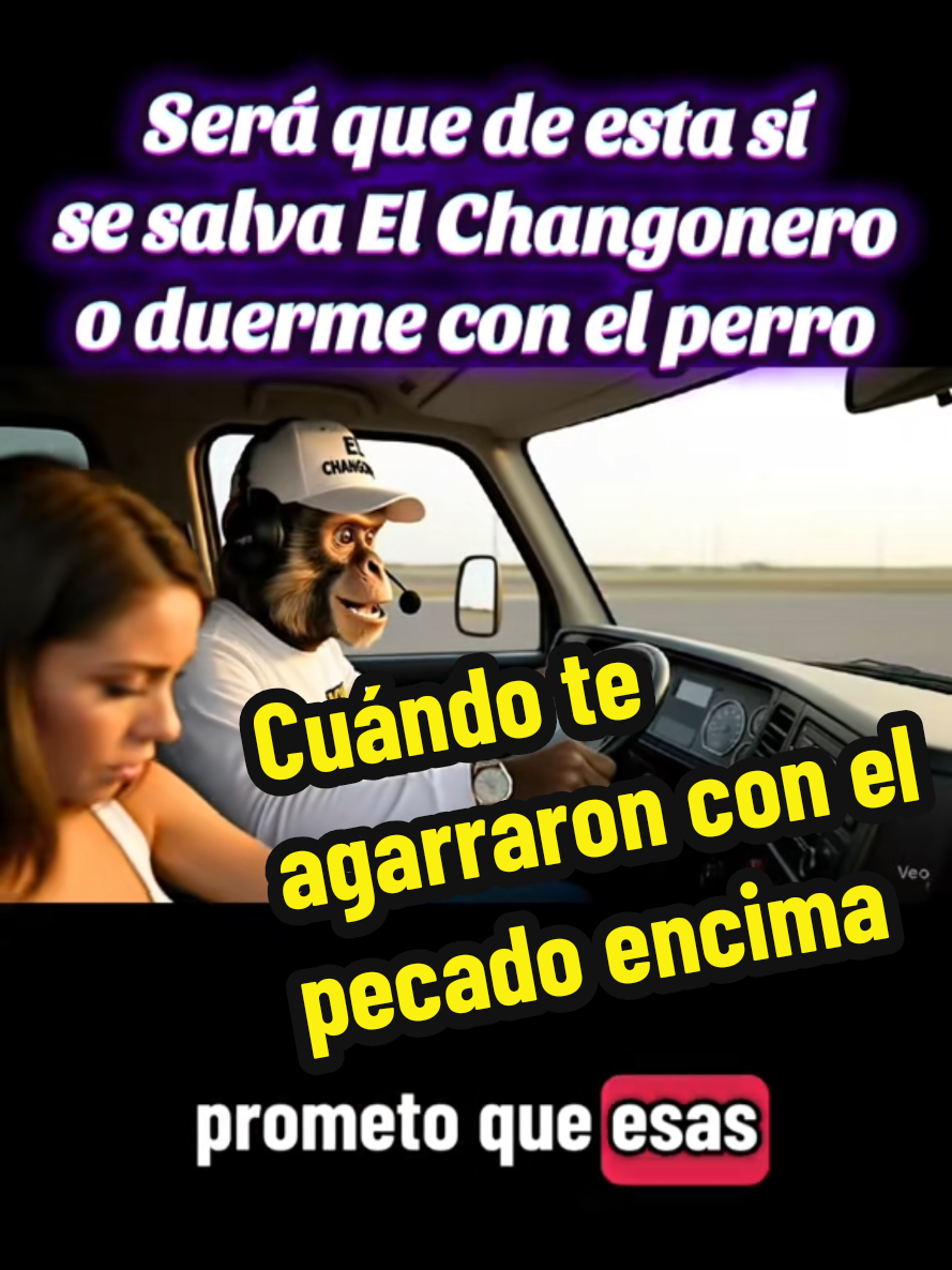 @El🚛Changonero🇨🇴🇺🇸