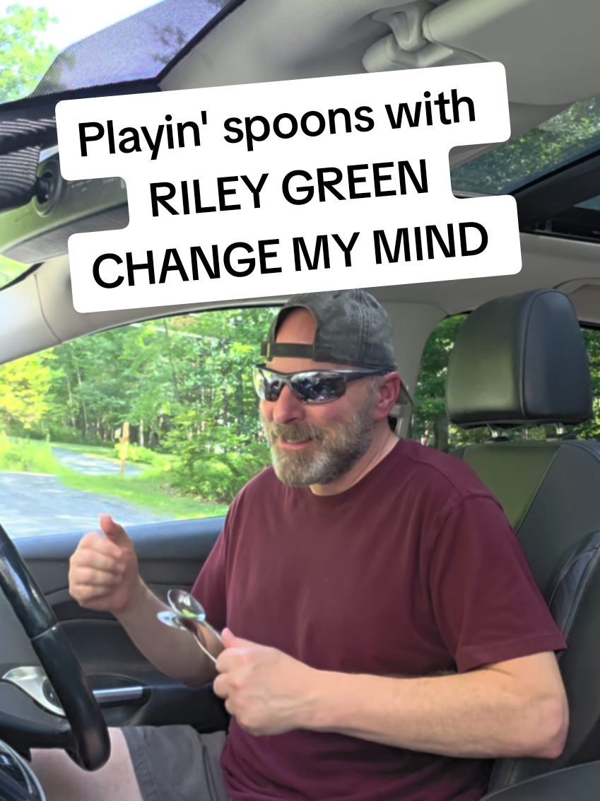 @Steve the Spoon Guy