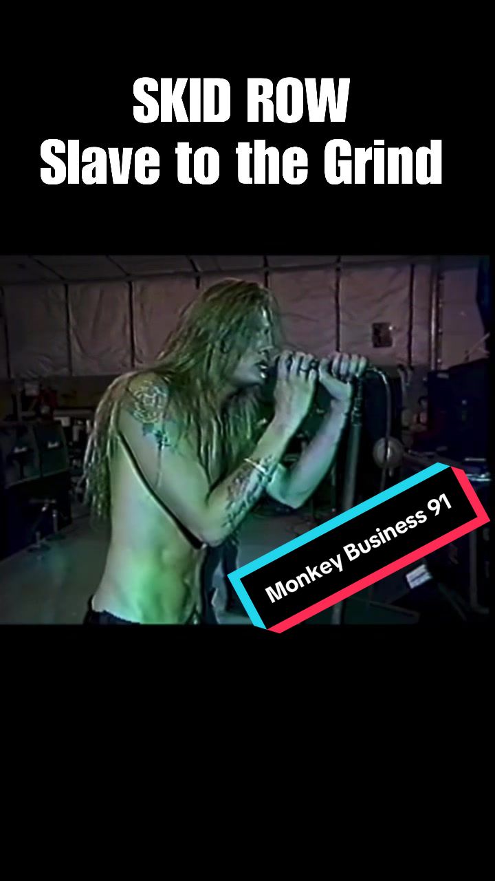 @that_metal_chick | Ł0śt Ċlipś