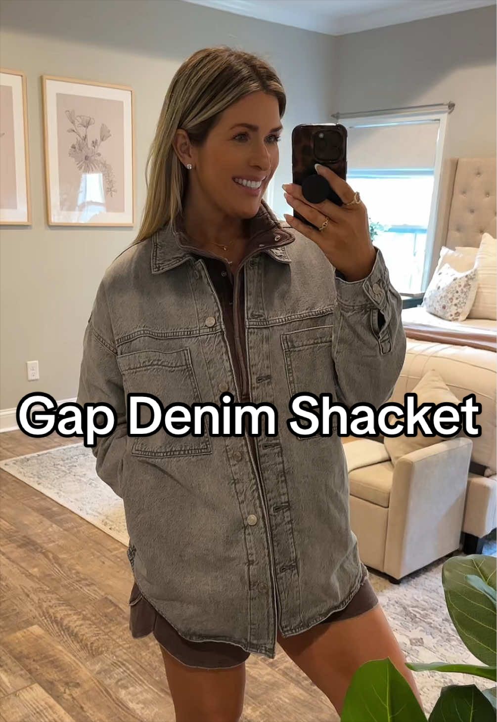 @Britney Henderson