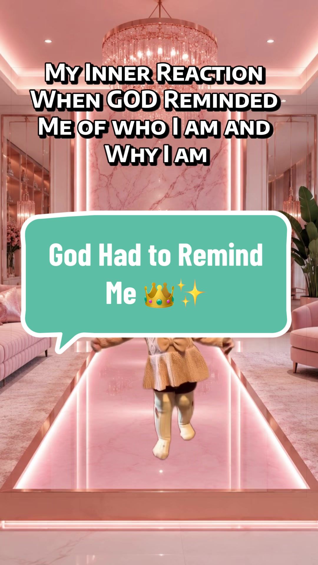 @ImKittyRadiant👑💎✨ (🦁🚦🤍)