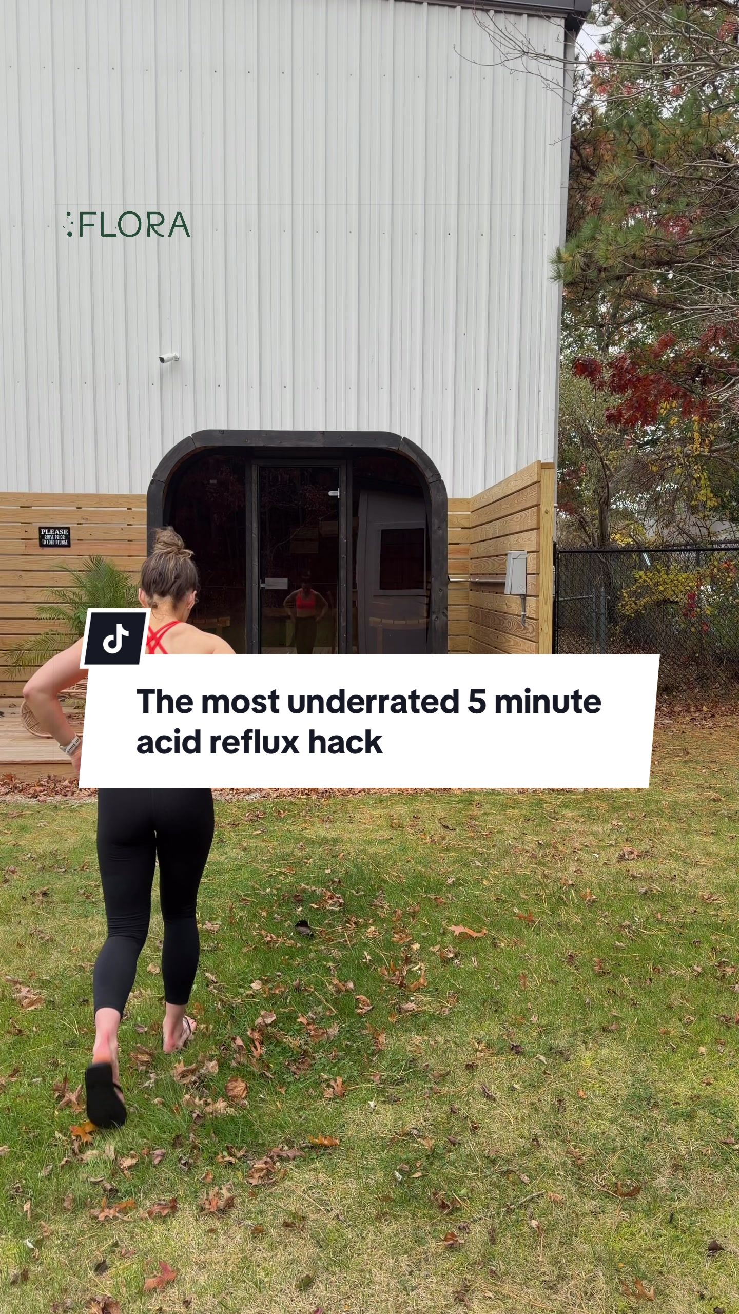 @Molly | The Reflux Dietitian