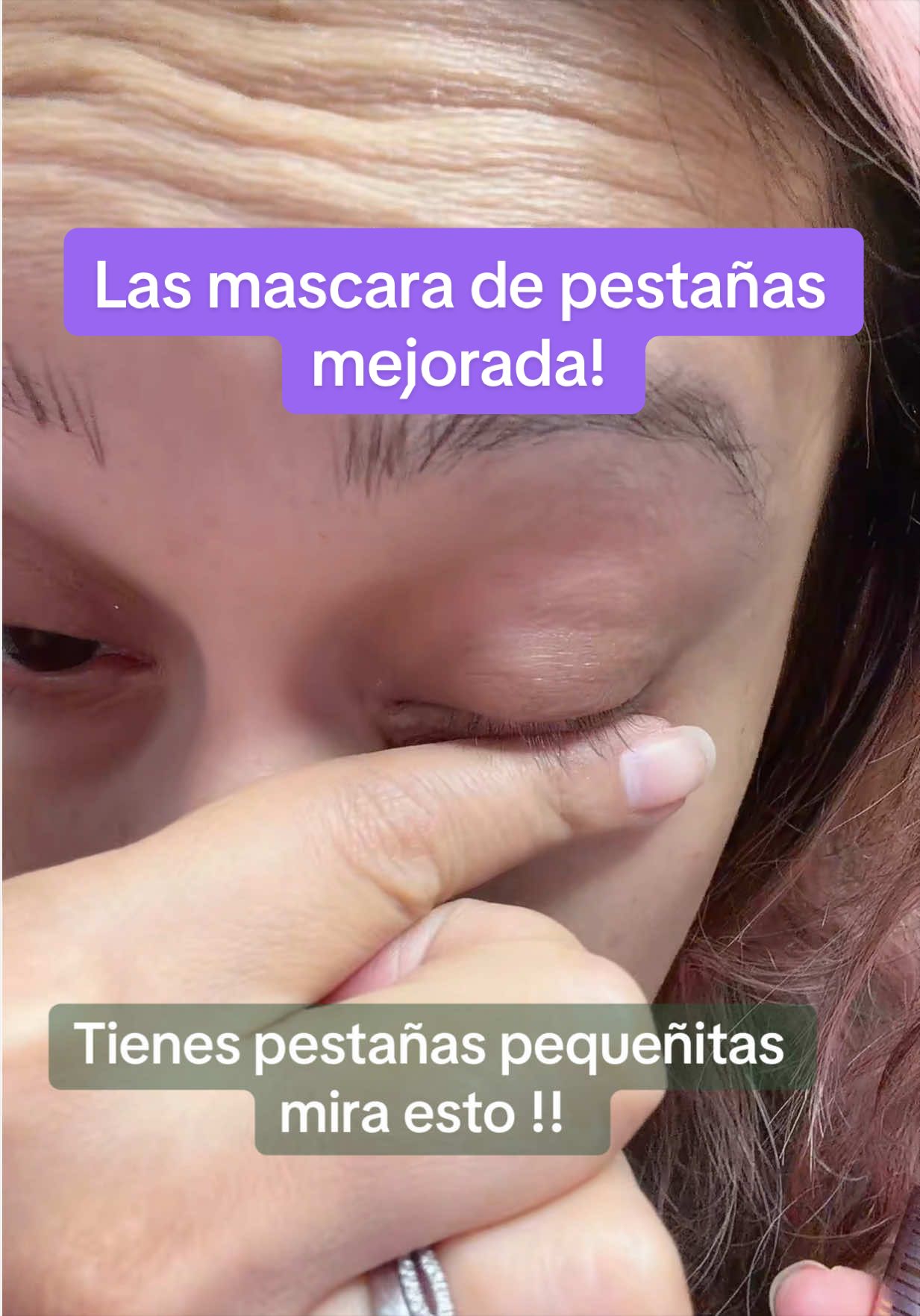 @Super Mac 👑 🪽🦛