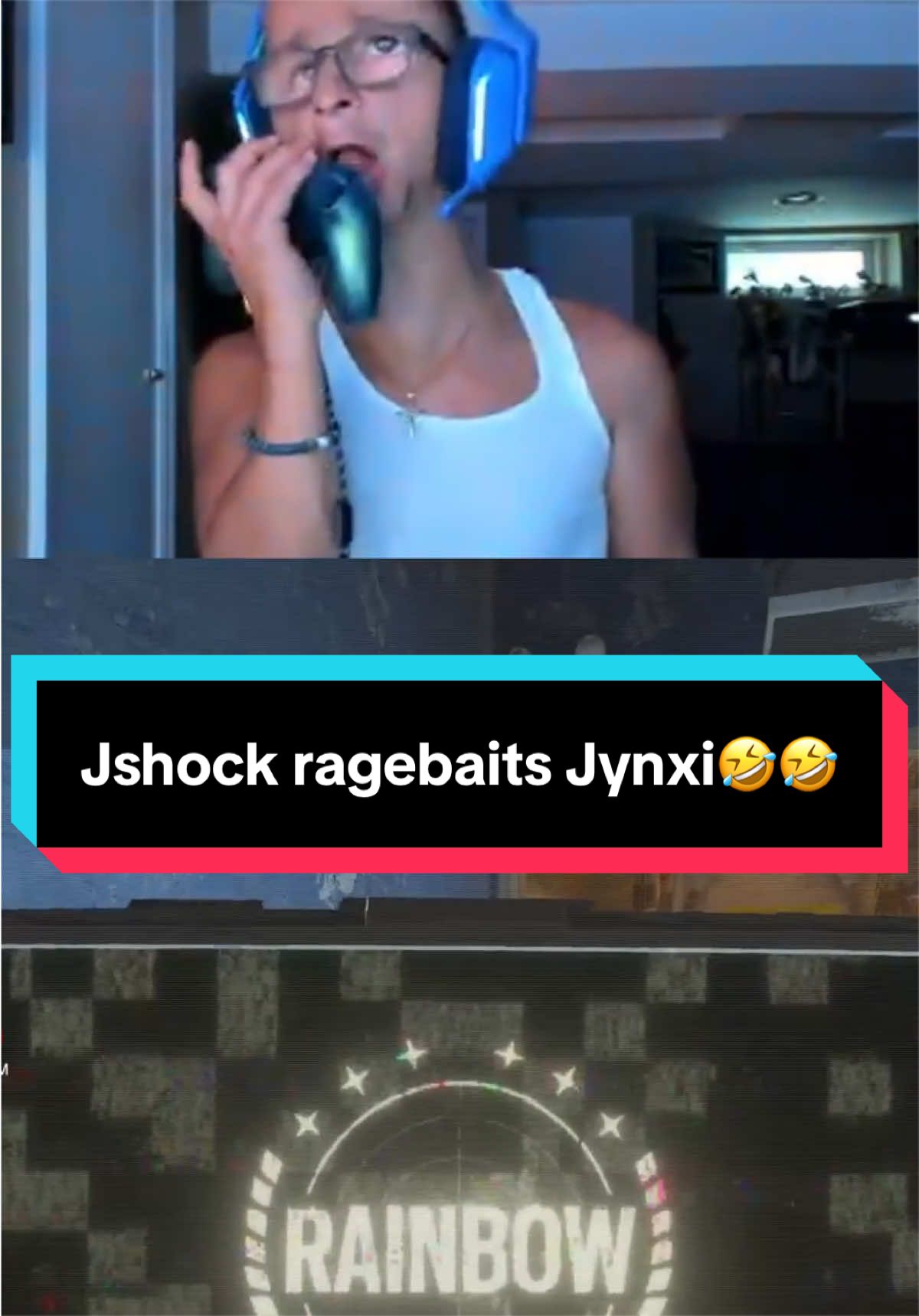 @jshockclips