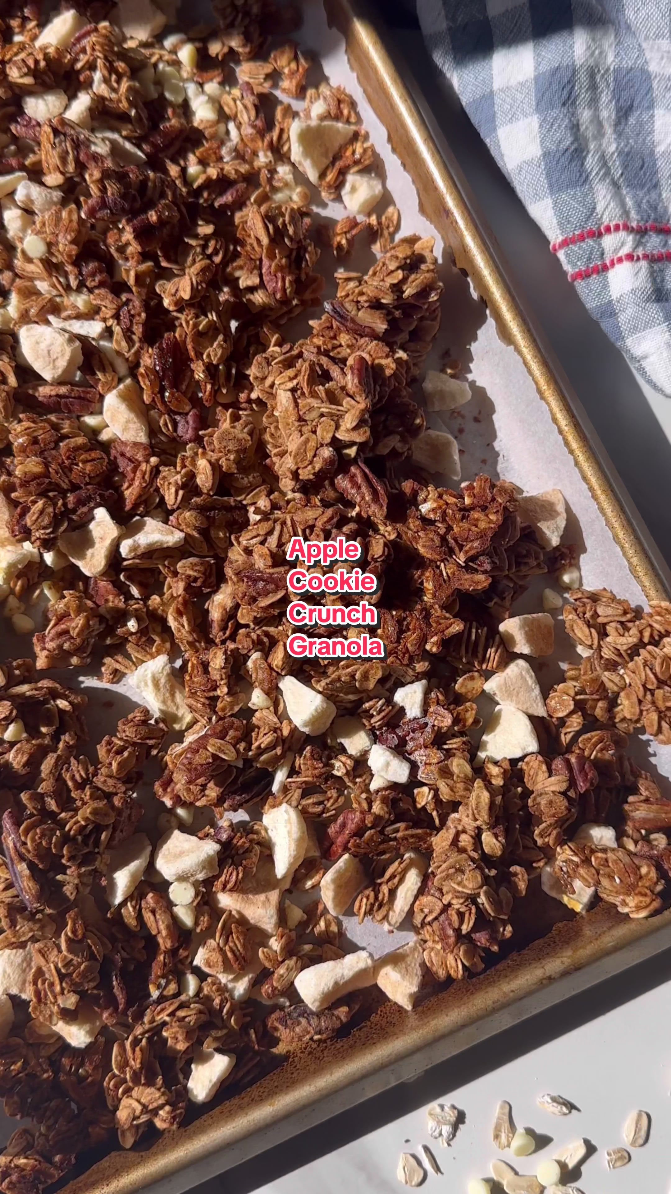 @yumlabels