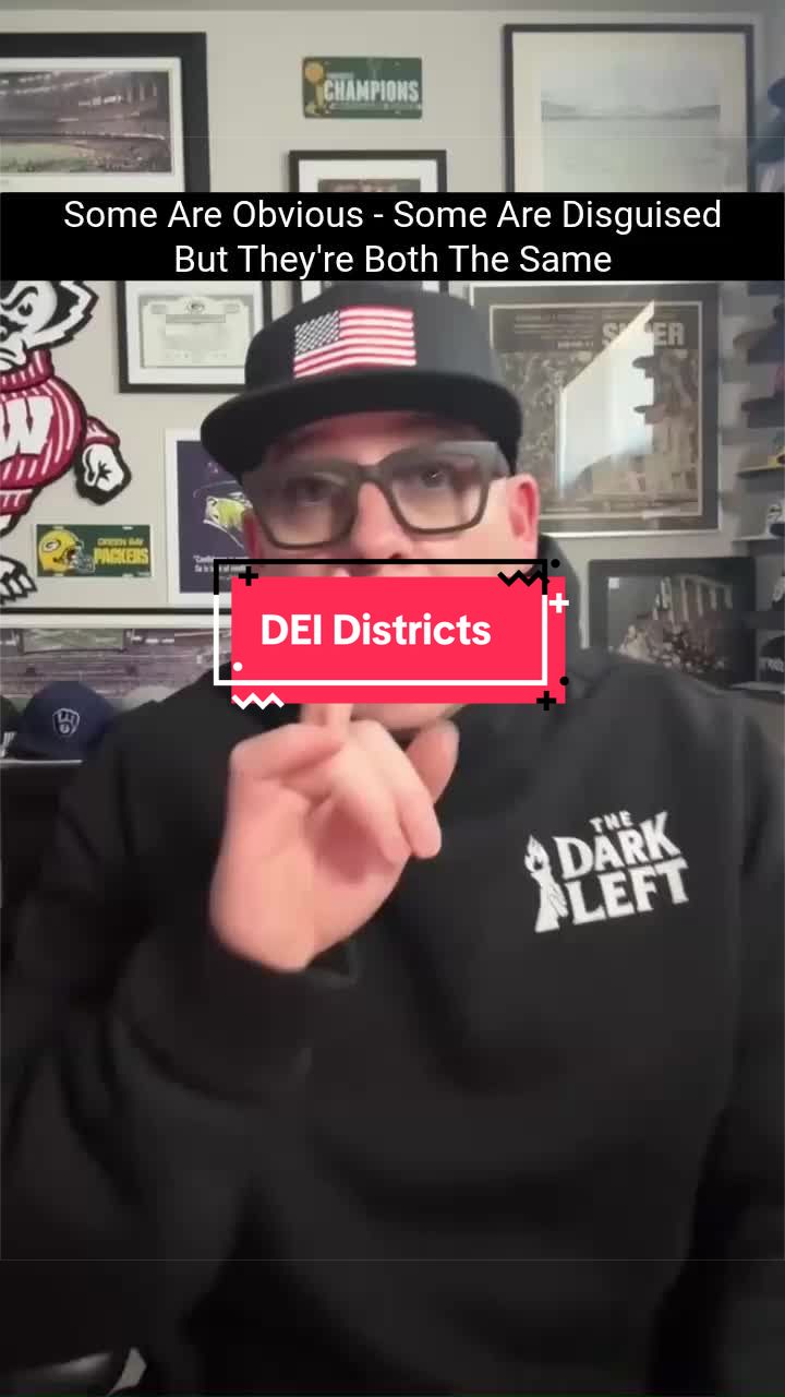 @TheDarkLeft
