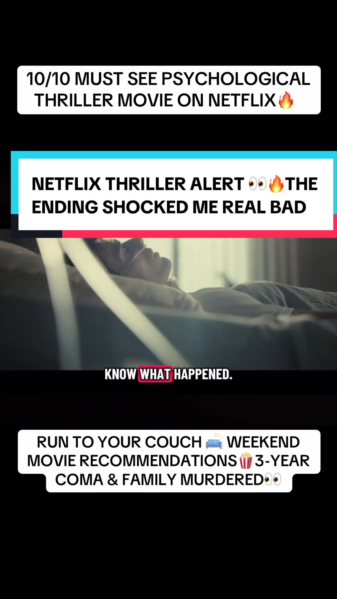 @movieflickswith_ash
