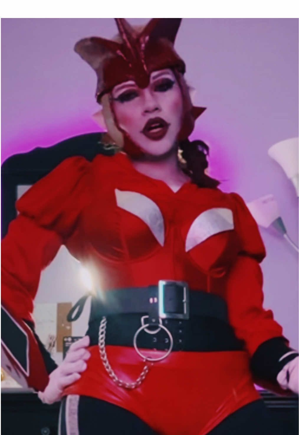 @Maddingus