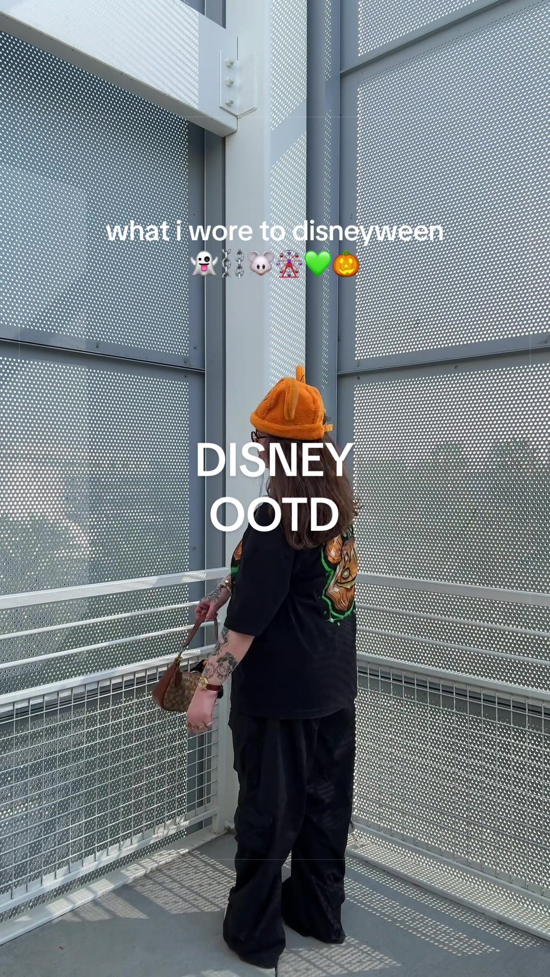 @Mel⚡️