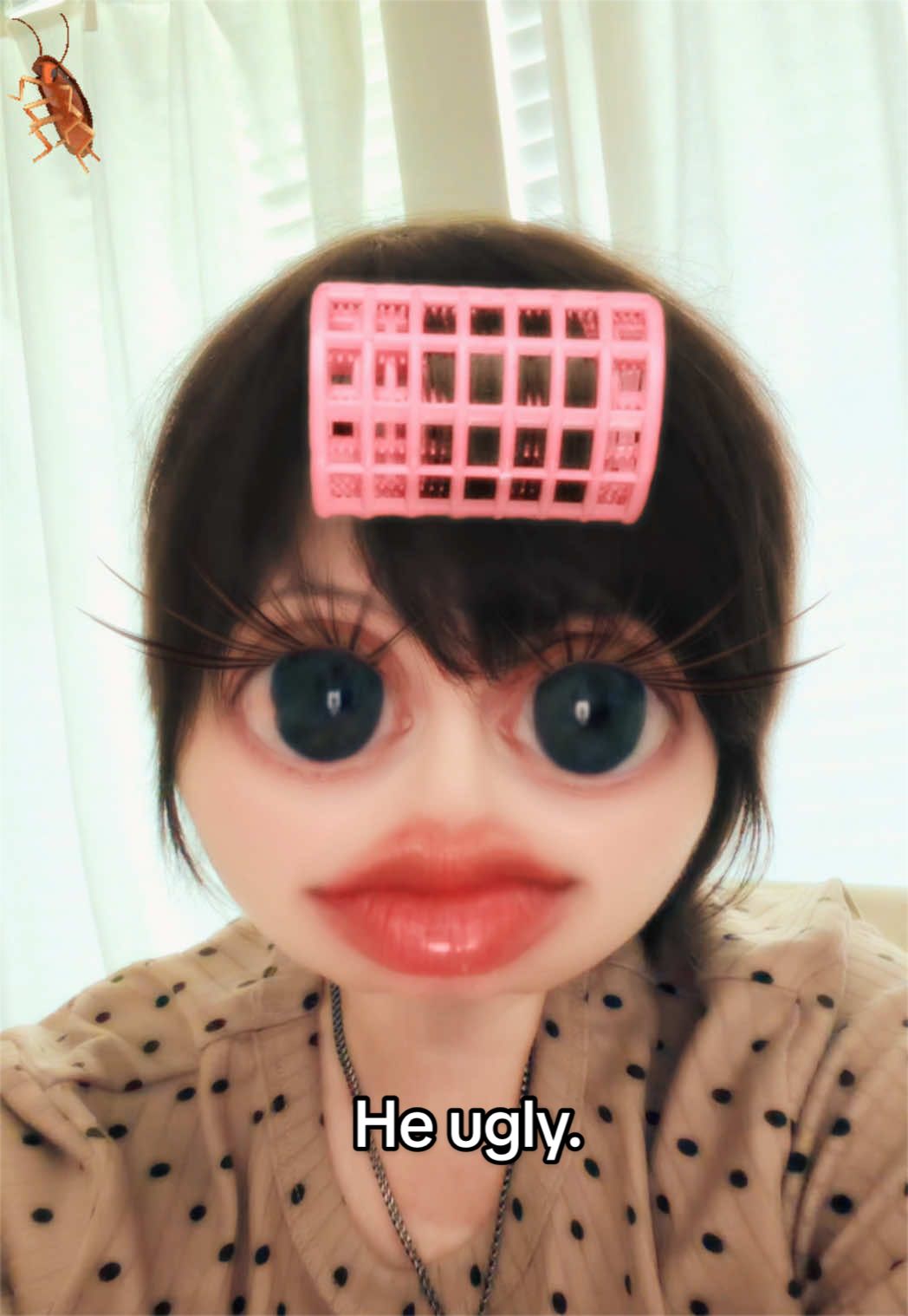 @๐๐ฒ๐ท๐ญ๐ โก๐ฅโจ