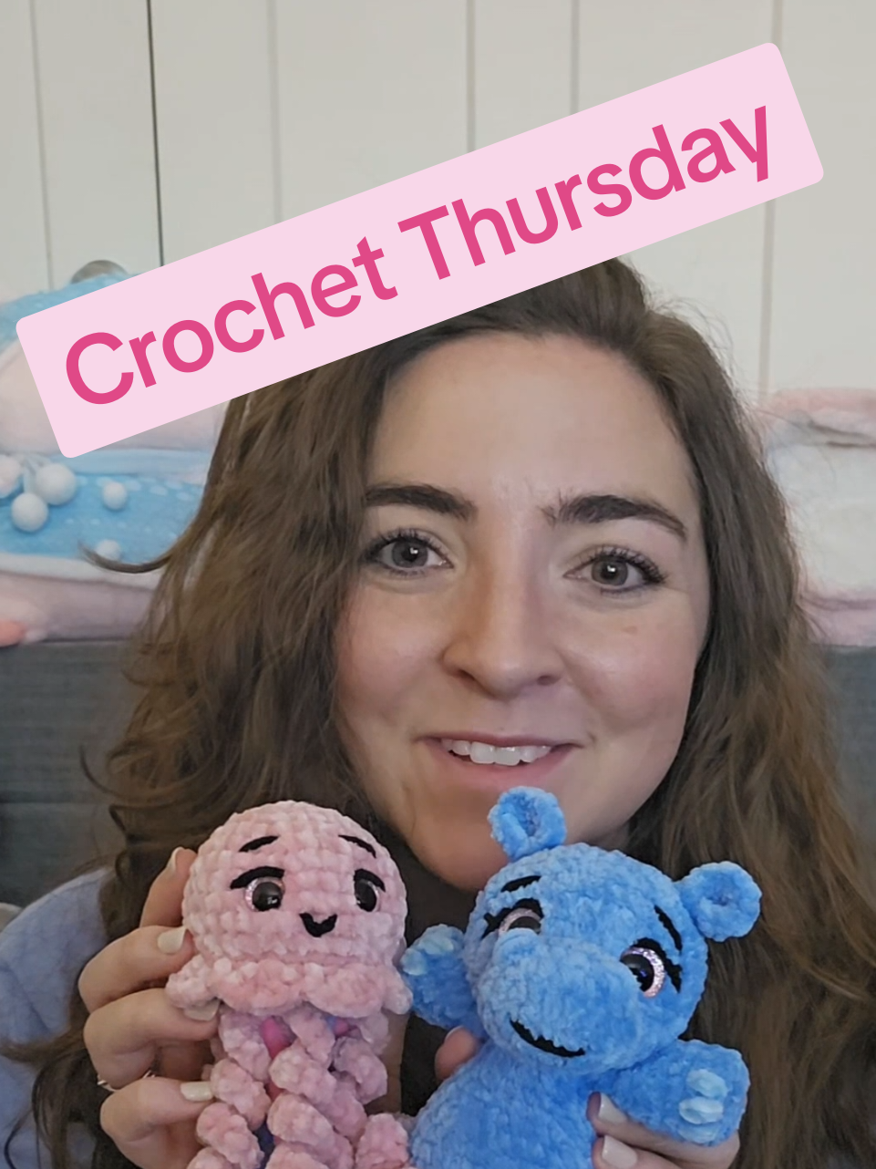 @tchotchkes17