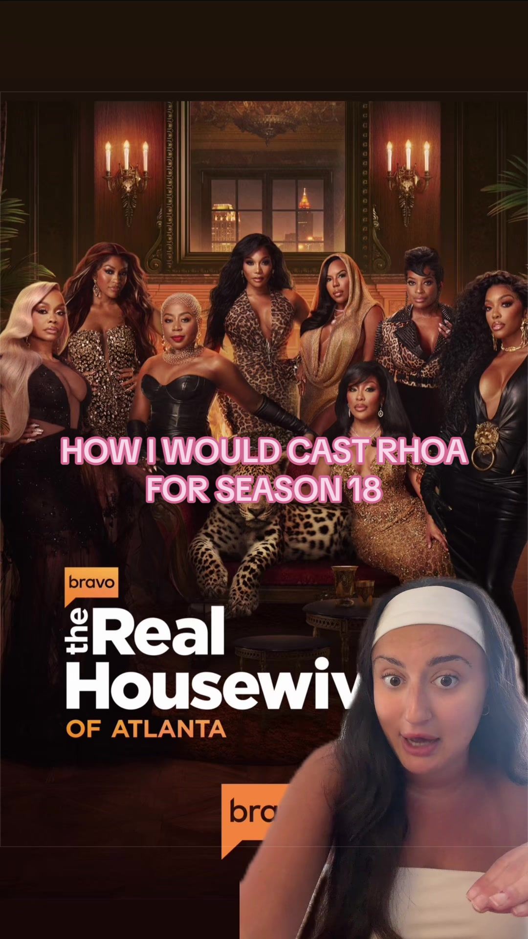 @BravoWithBianca