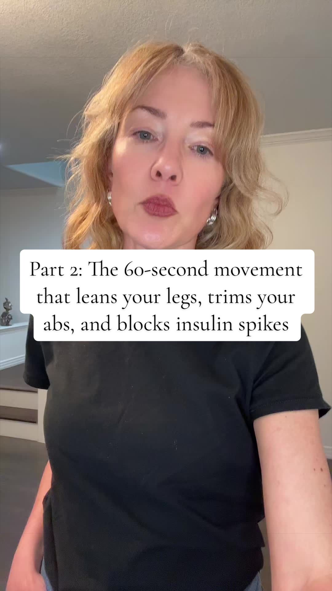 @annerabin40plus