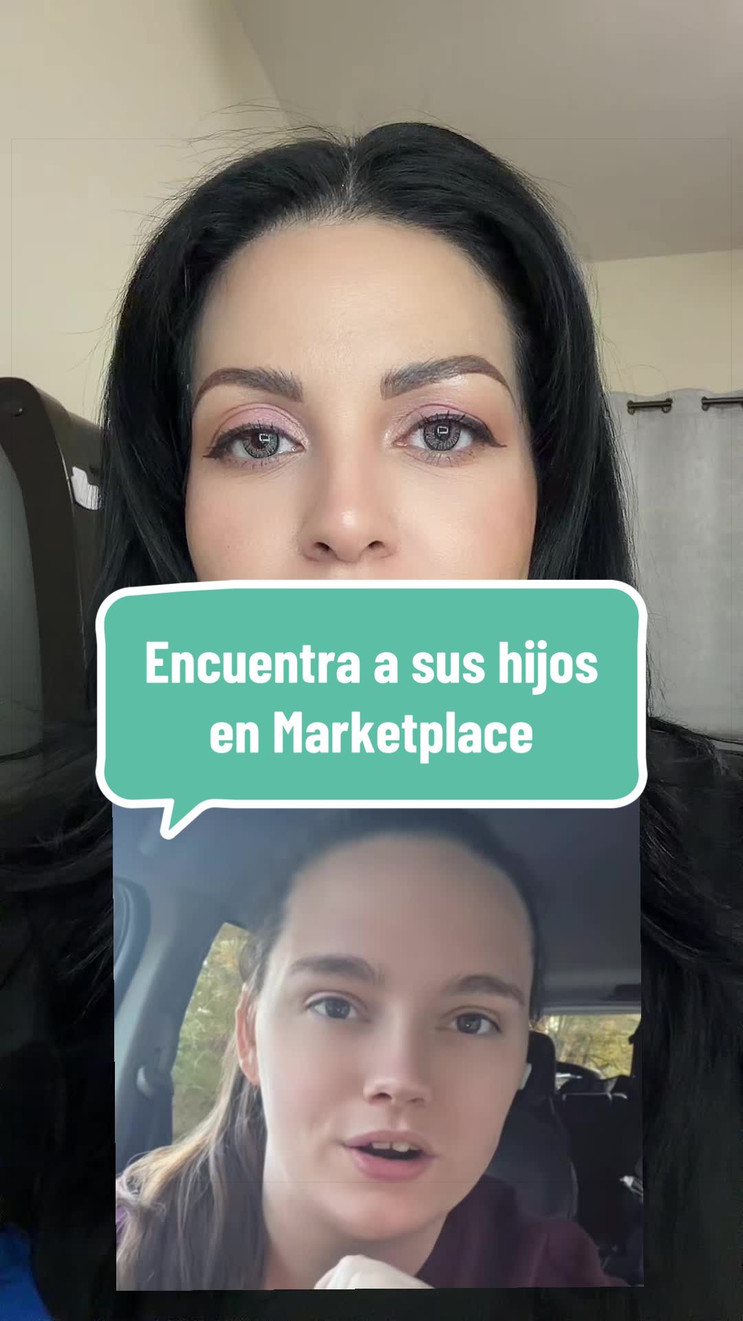@Mayra Casure