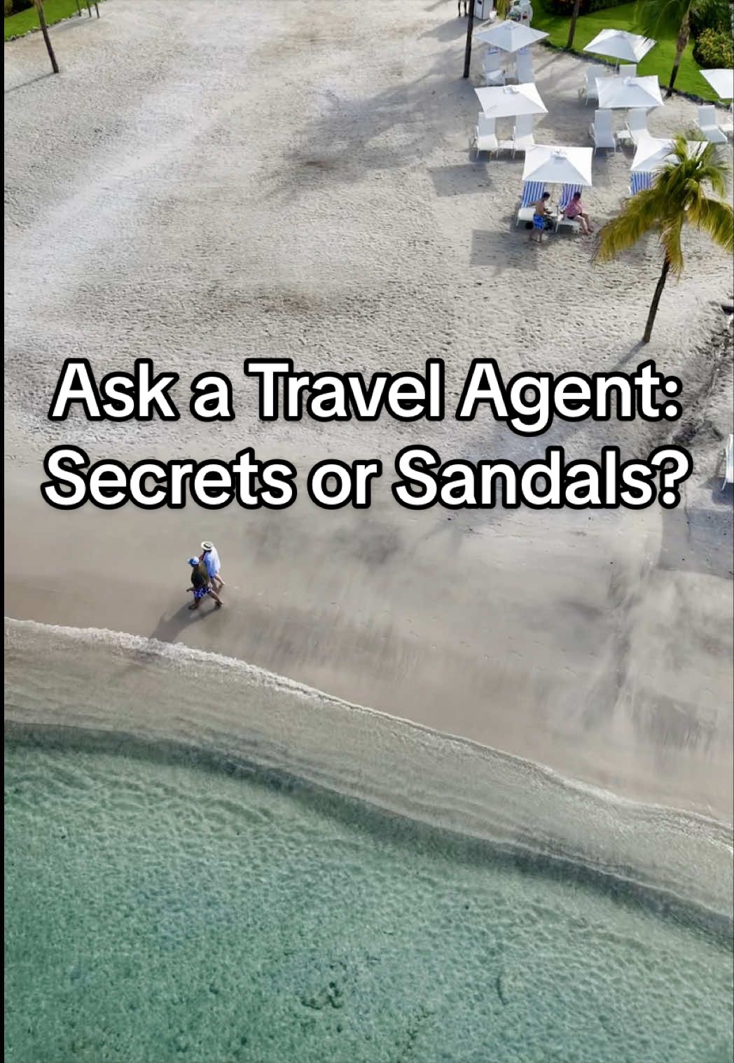 @A Couple Travelers