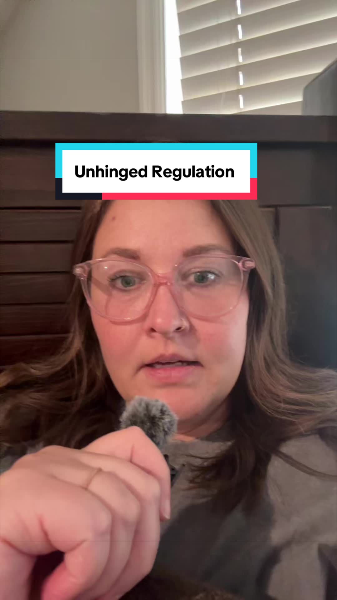 @Mindful as a Mother