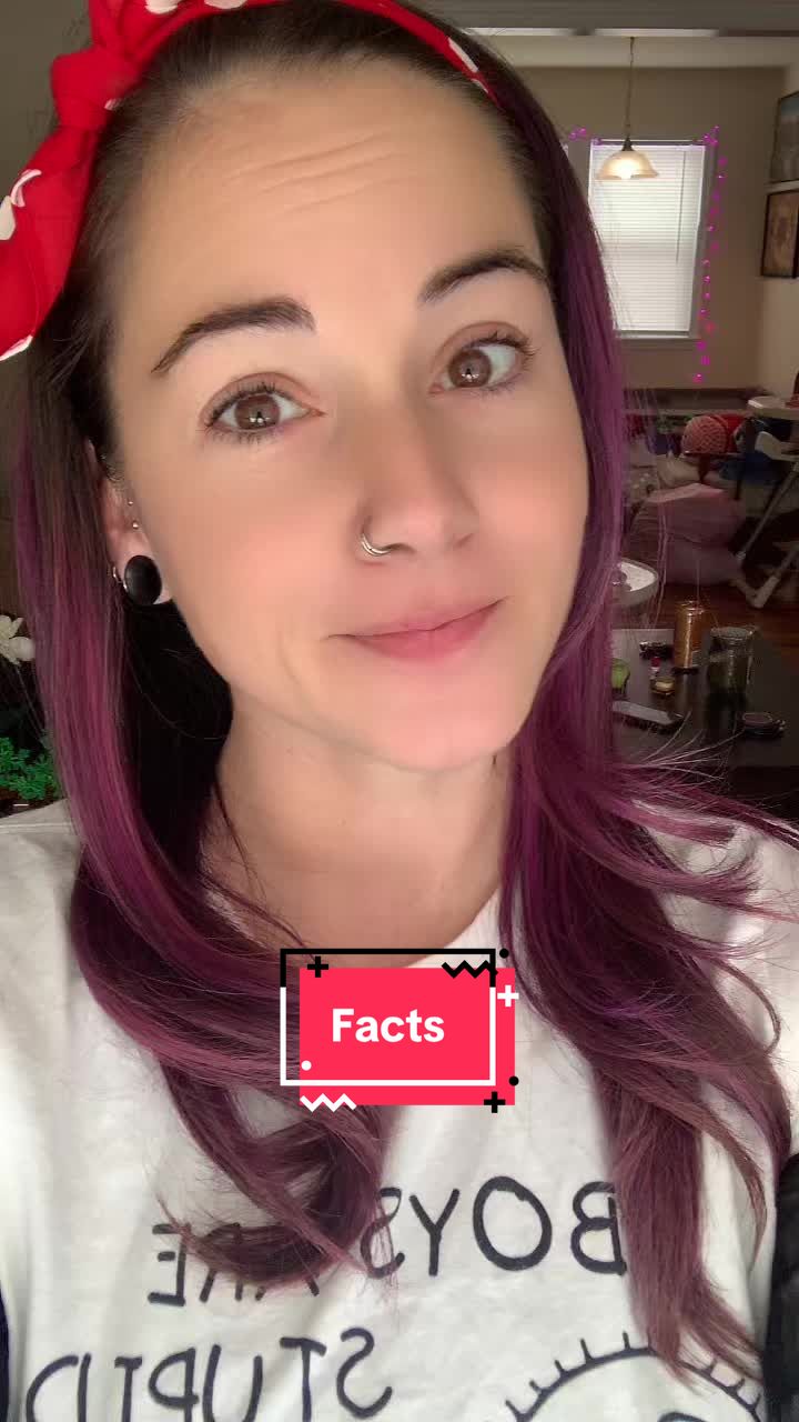 @xlaursaysrawrx