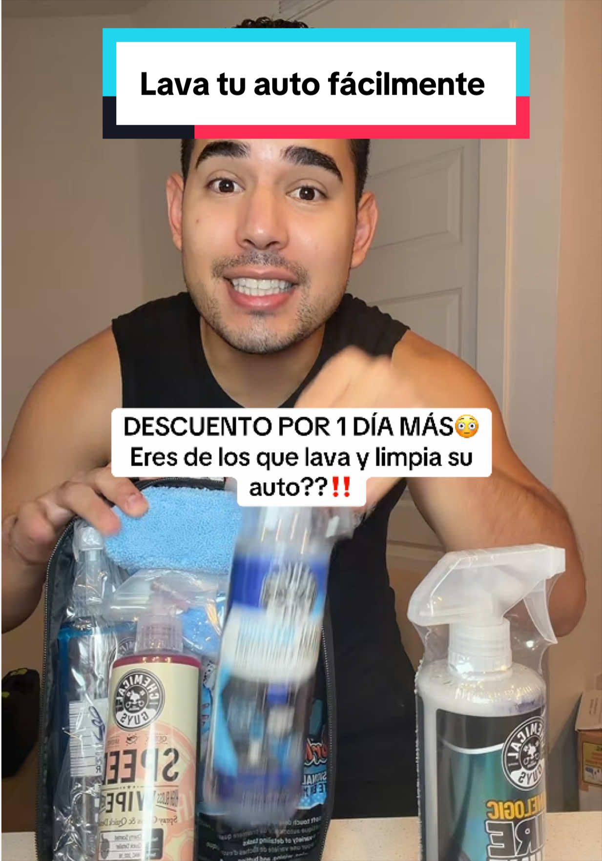 @Viral Shop Dealz