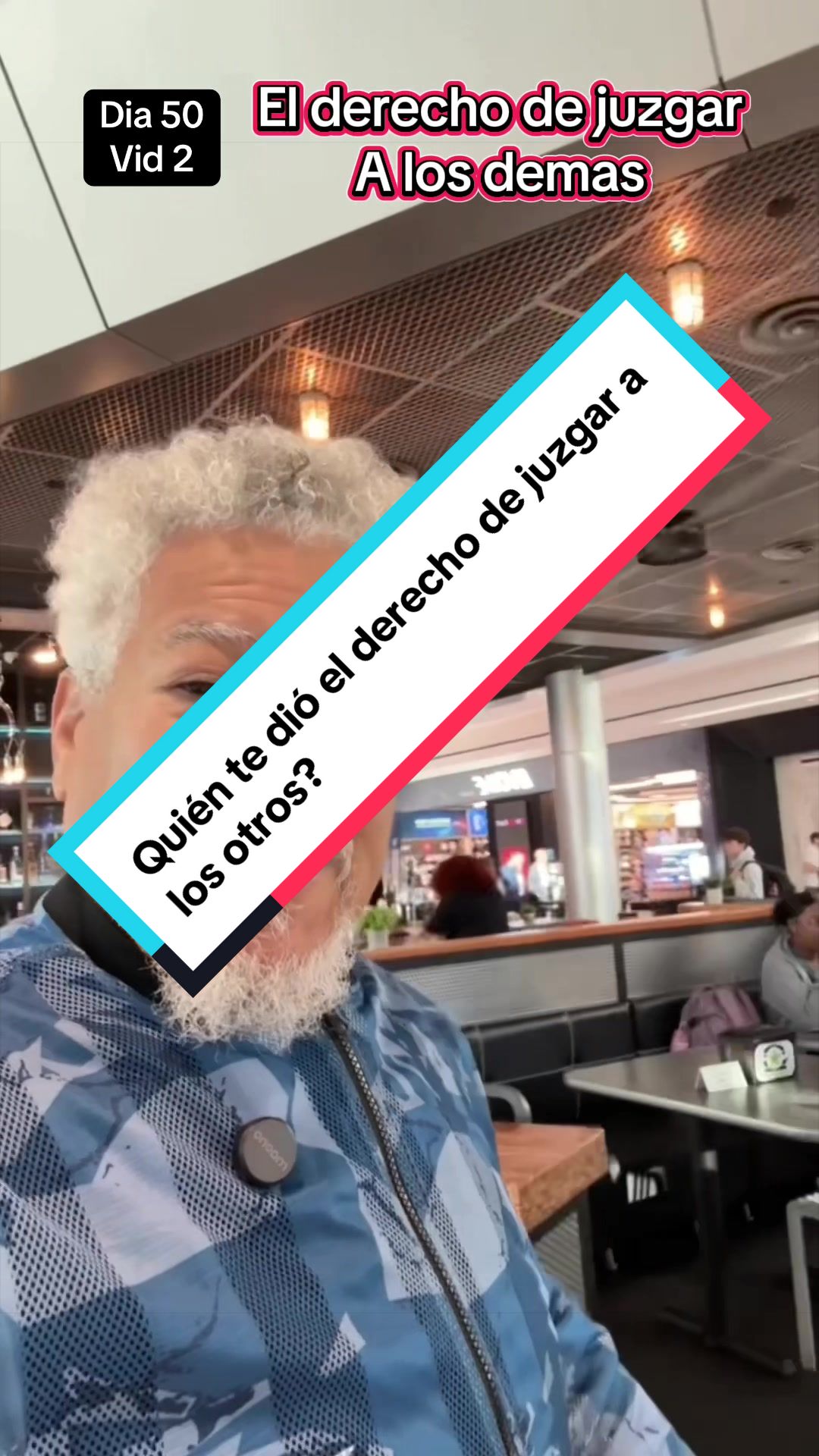 @SoyLeoRomero🇵🇪🇺🇸