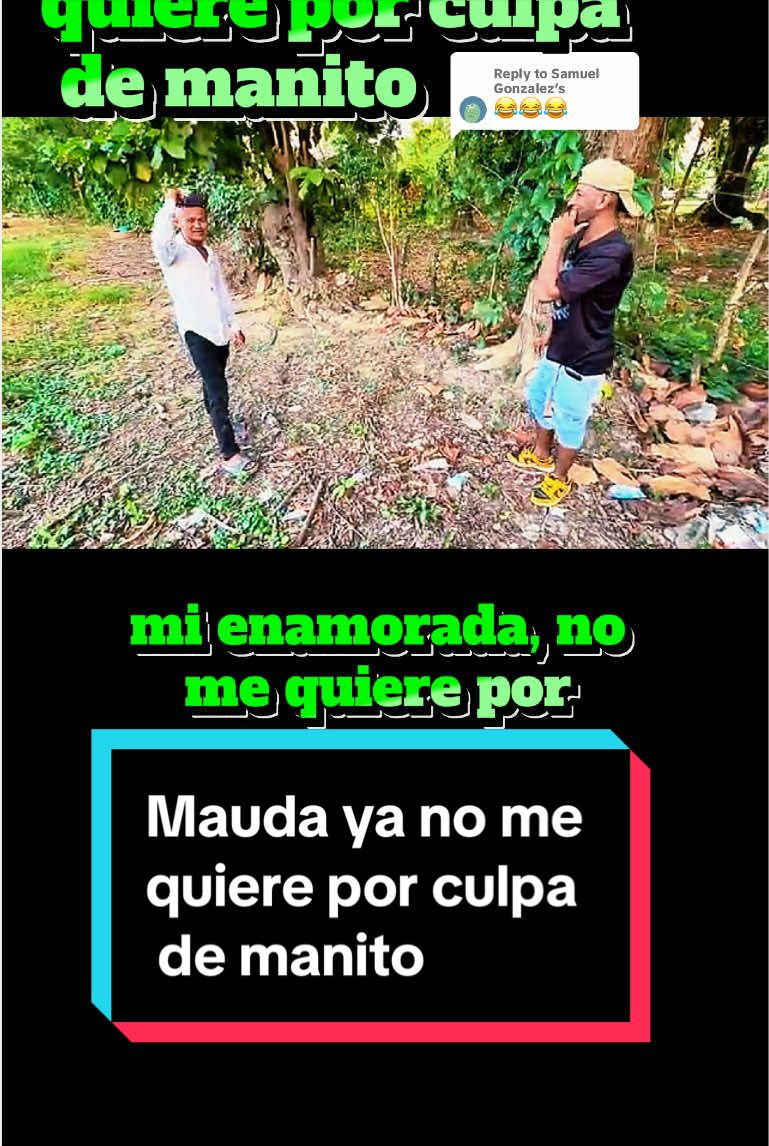 @PERSONAJES DE HONDURAS