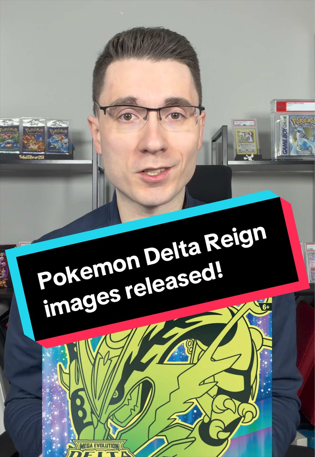 @PokeSilver251